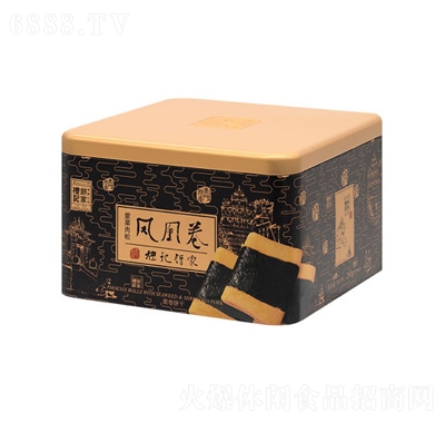 YӛϲP˾280g