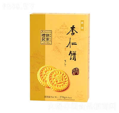 �Yӛ��ϲ������270g
