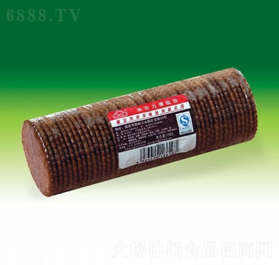 yS150g(b)