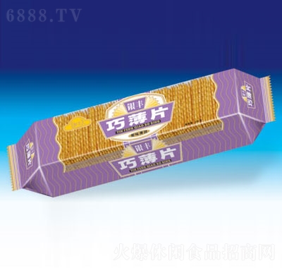 ySɱƬrζ120g(b)