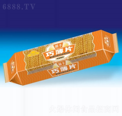 ySɱƬu120g(b)