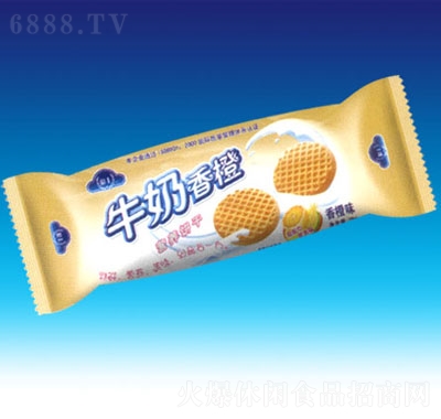 ySţȠIB7