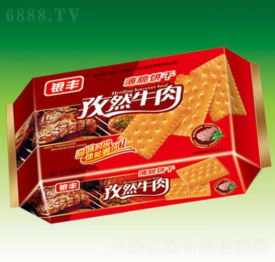 ySȻţⱡ126g(b)
