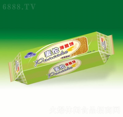 yS[76g(b)