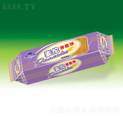 ySrζ76g(b)