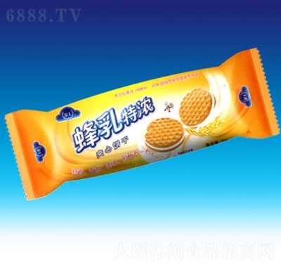 yS؝A7