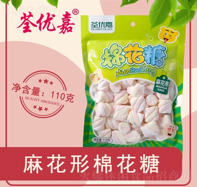 黨޻11