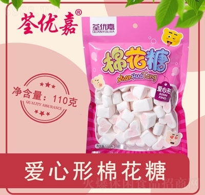 ΐ޻11