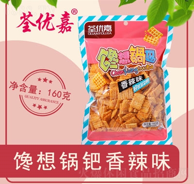 ȫ偰ζ1
