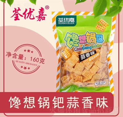 ȫ偰ζ1