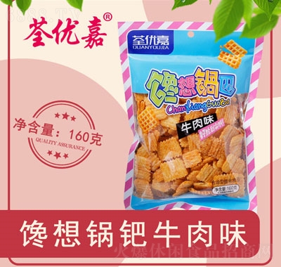 ȫ偰ţζ1