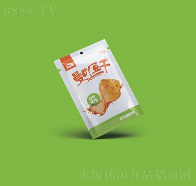 ߹ĥݽζ90