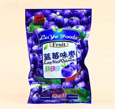 L{ݮζ82