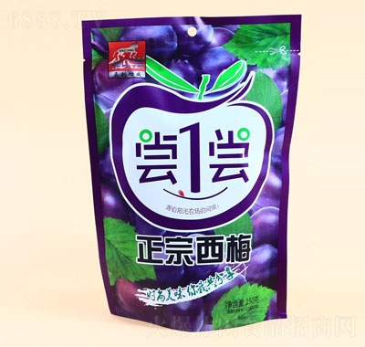 (l)L÷150g