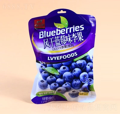 (l)L{(ln)ݮζ118