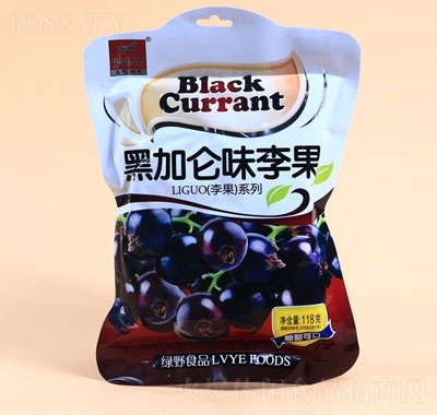 (l)LڼӁζ11