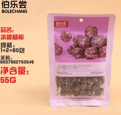 (l)LǗ÷55g