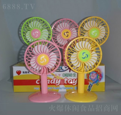 Ȥζʽ늄L