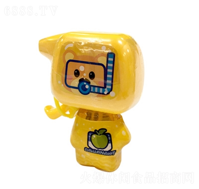 ˹ˮbǹO