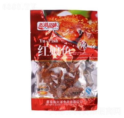 ~(y)~(y)ζt~(y)70g