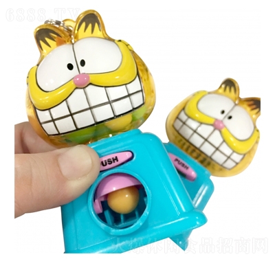 ˹ӷ؈ǙCǹ