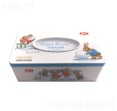 V_ĵӄ120g