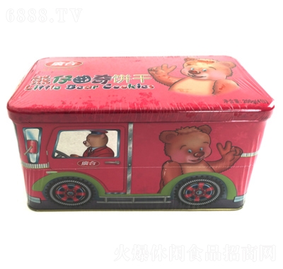 V棨_܇200g