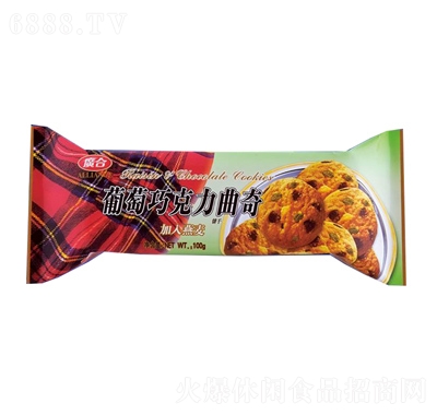 Vɿ(100g)