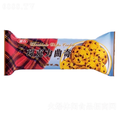 Vɿ(100g)