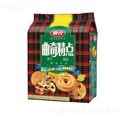 V澫cY750g