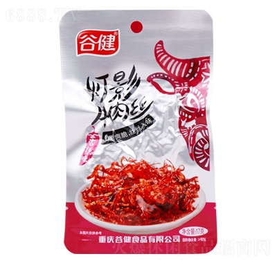 �Ƚ���Ӱţ��z17g