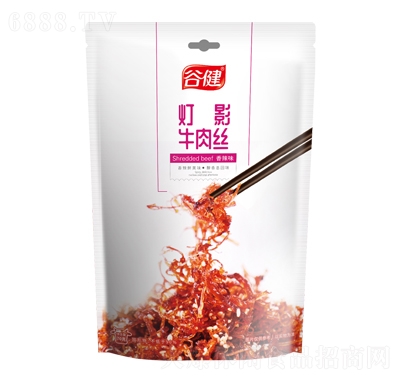 �Ƚ���Ӱţ��z������ζ��70g