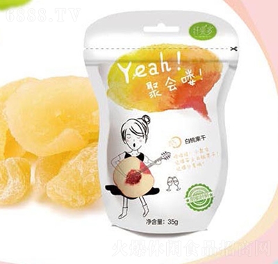 �w������Ҹ�