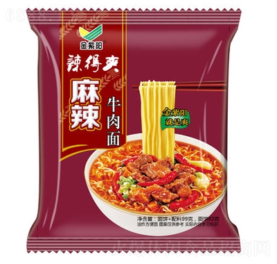 ˬţ棨b