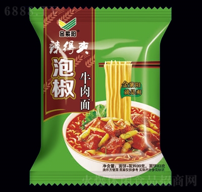 ˬݽţ棨b