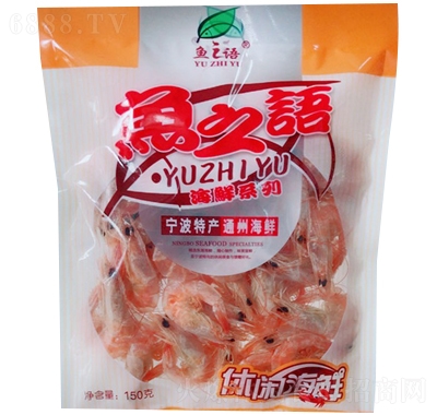 ~(y)֮Z(y)㿾(du)r150g