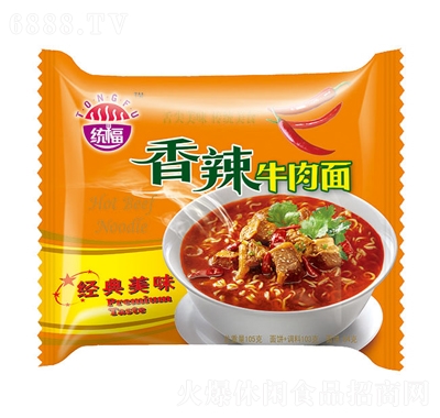 yţ淽