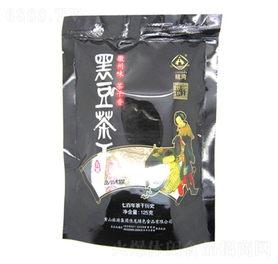 ڶɶ125g