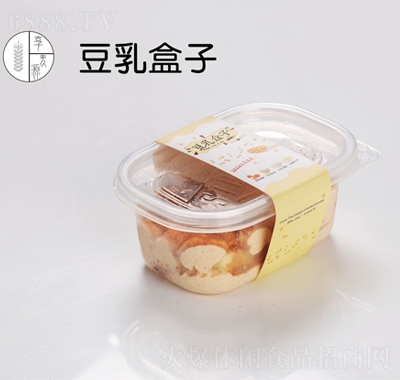 ���涹����ӵ���
