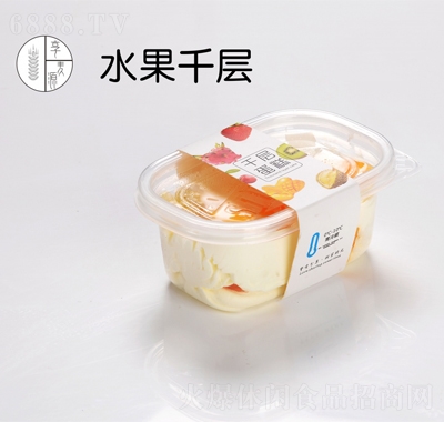 ����ˮ��ǧ�ӵ���