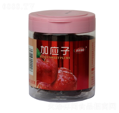 푼ӑ280g
