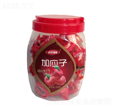 푶Ybӑ468g