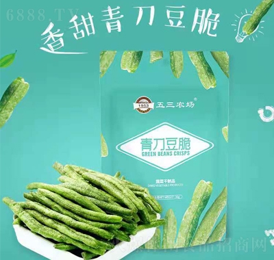 r൶