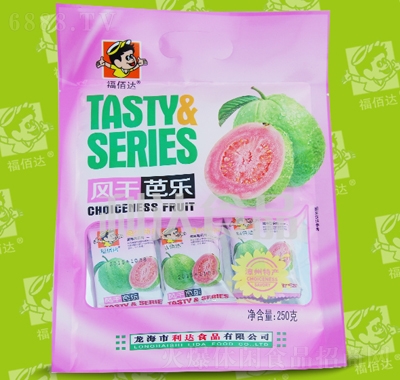 _LɰŘ250g