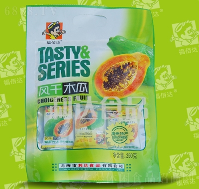 �����_�L��ľ��250g