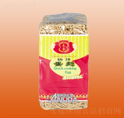 _쵰500g