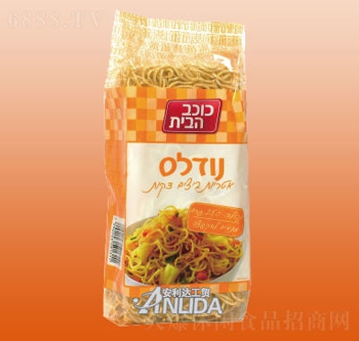 _l쵰250g