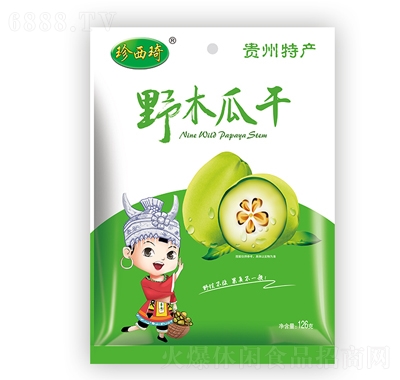 ������Ұľ�ϸ�126g