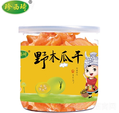 ������Ұľ�ϸ�188g