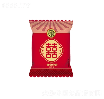 츣ӛϲYʽ